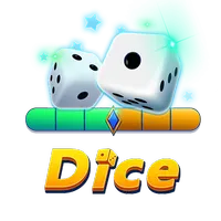 Dice 57WIN