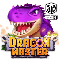 Dragon Master 57WIN