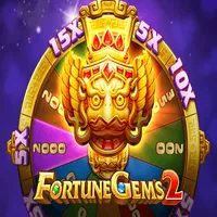 Fortune Games 57WIN