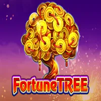 Fortune Tree 57WIN