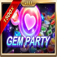 Gem Party 57WIN