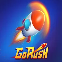 GoRush 57WIN