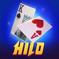 Hilo 57WIN
