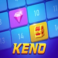 Keno 57WIN