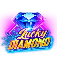 Lucky Diamond 57WIN