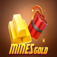 Mines Gold 57WIN