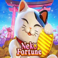 Neko Fortune 57WIN