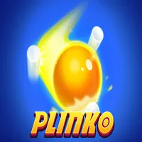 Plinko 57WIN