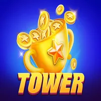 Tower 57WIN
