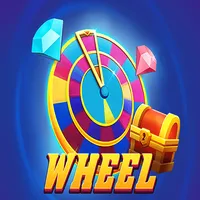 Wheel 57WIN