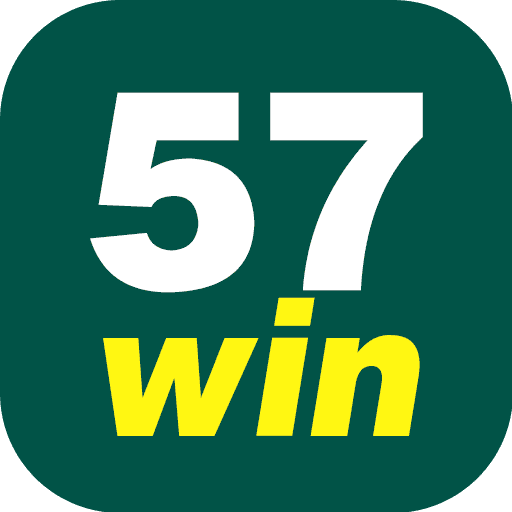 icon 57win