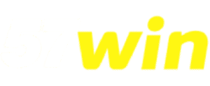 logo 57win