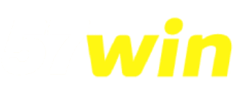 57WIN – Cassino Online